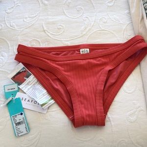 Seafolly Australian bikini